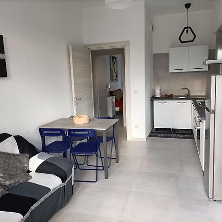 Apartamento Maison De Famille Turín Exterior foto