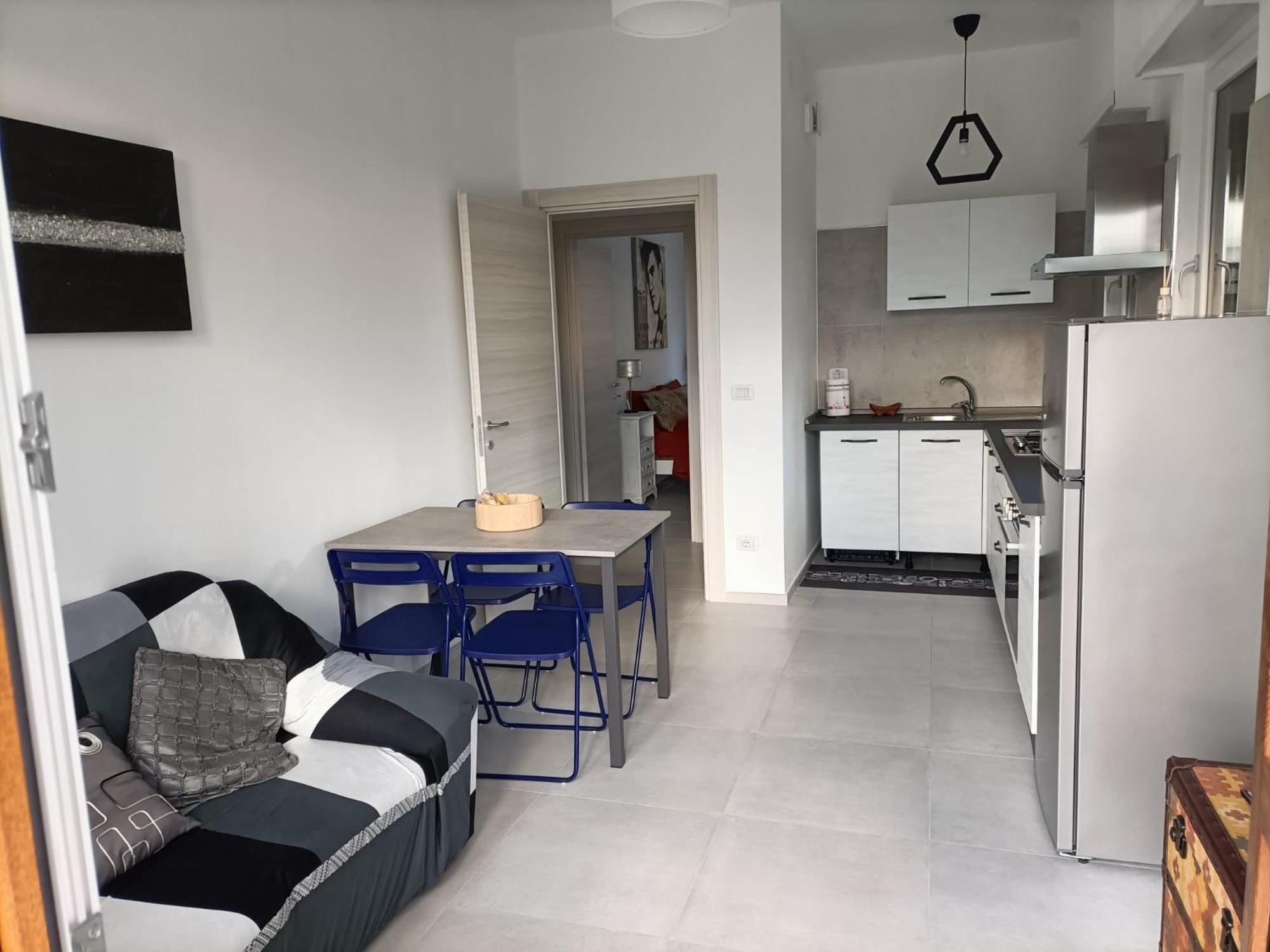 Apartamento Maison De Famille Turín Exterior foto
